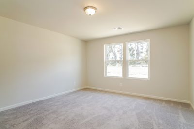 006 photo main bedroom 12017771