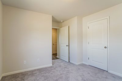 011 photo bedroom 12017768