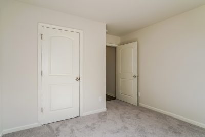 013 photo bedroom 12017770