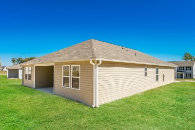 014 photo rear view 12017765