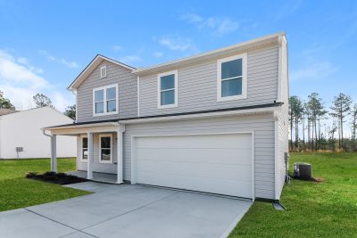 000 photo front view 12368959