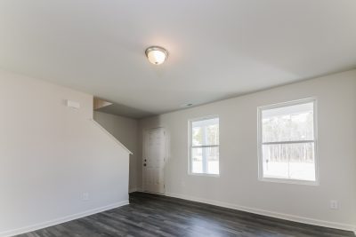 002 photo living room 12368969