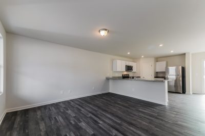 003 photo living room 12368968