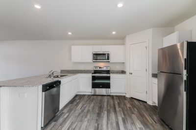 005 photo kitchen 12368970