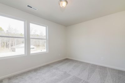 010 photo bedroom 12368964