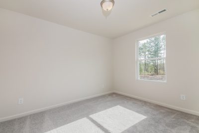 011 photo bedroom 12368965