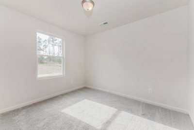 012 photo bedroom 12368973