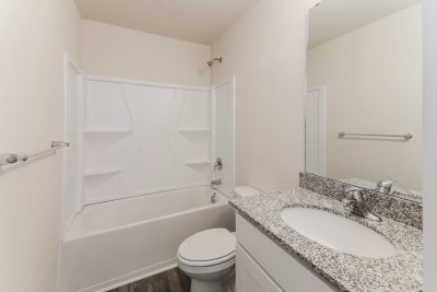 013 photo bathroom 12368963