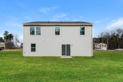 014 photo rear view 12368967