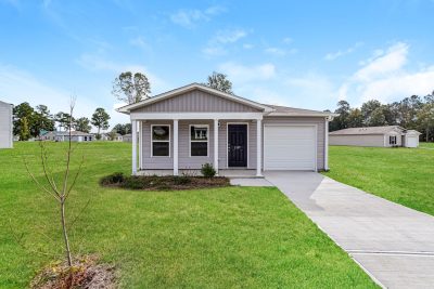 000 front view 11873870