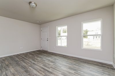 002 photo living room 11873879