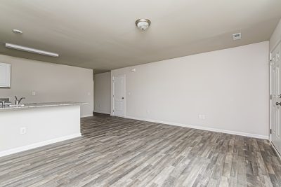 003 photo living room 11873880