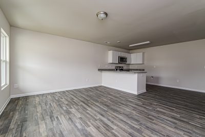 004 photo dining room 11873884