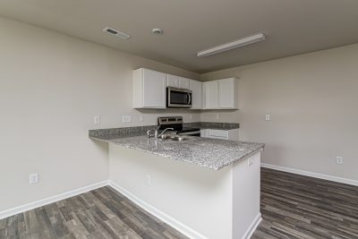 005 photo kitchen 11873881