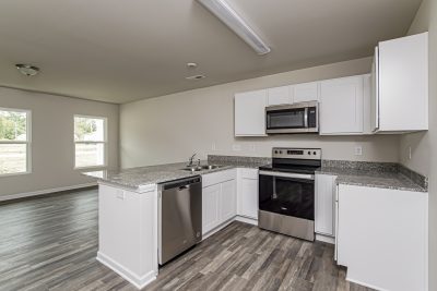 006 photo kitchen 11873882