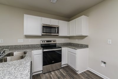 007 photo kitchen 11873883