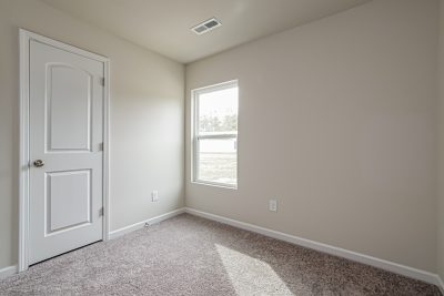 008 photo main bedroom 11873871