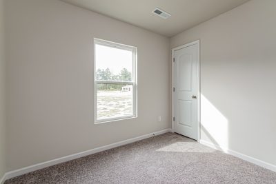 009 photo main bedroom 11873872