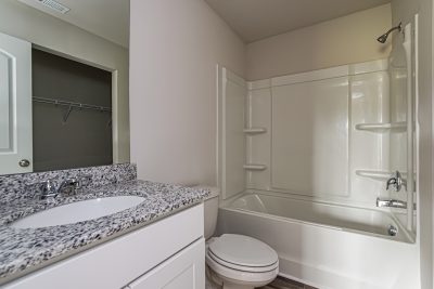 010 photo main bathroom 11873875