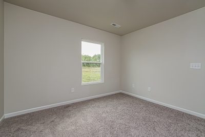 012 photo bedroom 11873874