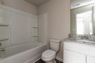 013 photo bathroom 11873876