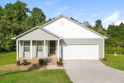 000 photo front view 13980131