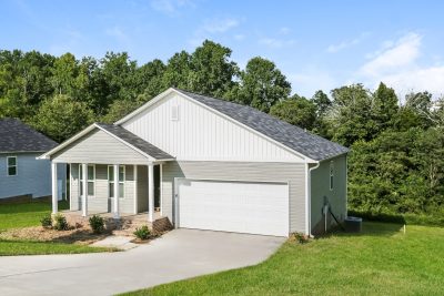 001 photo front view 13980130