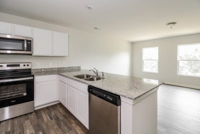 007 Kitchen ET61119