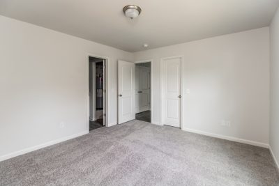 009 Main Bedroom ET61119