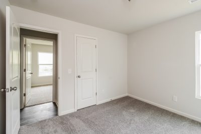012 Bedroom ET61119