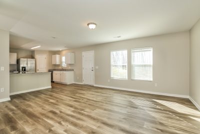 006 Dining Room ET61121