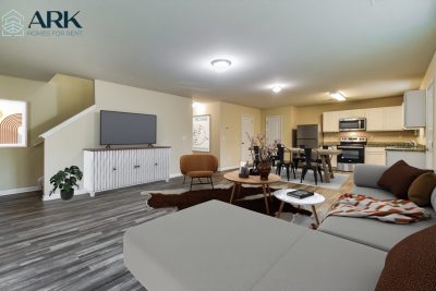 002 373 Jada Ln Villa Rica GA