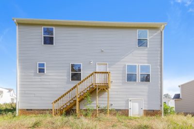 015 rear view 11986485