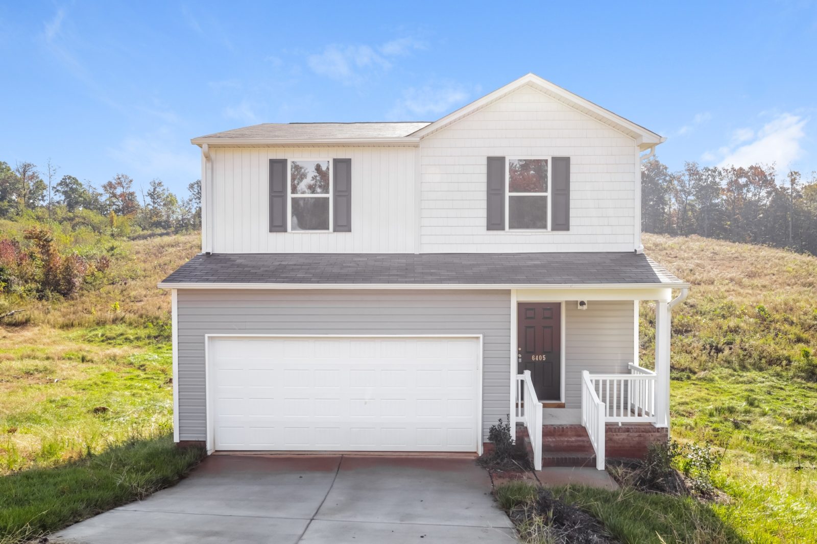 000 front view 11986438