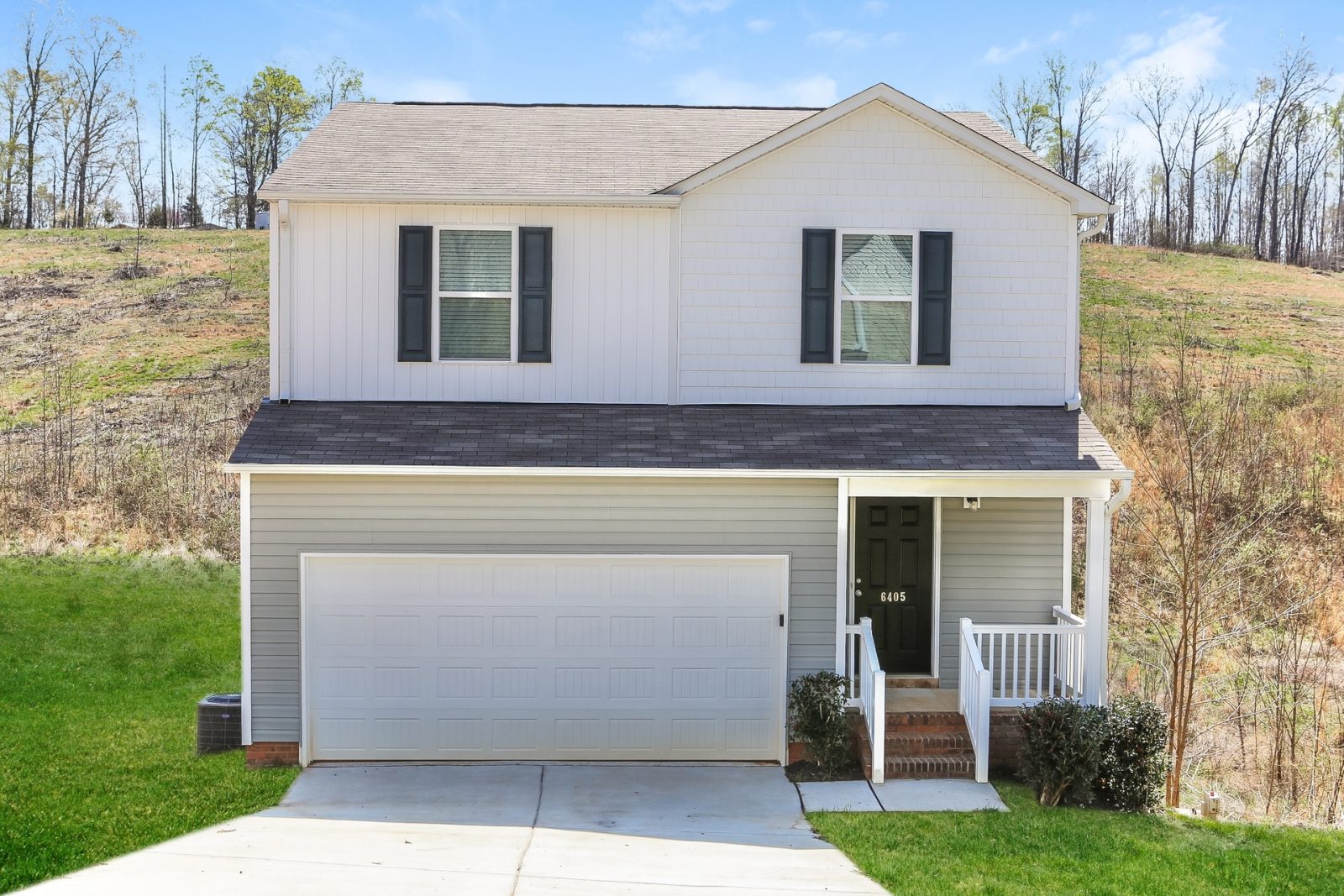 000 photo front view 15265706