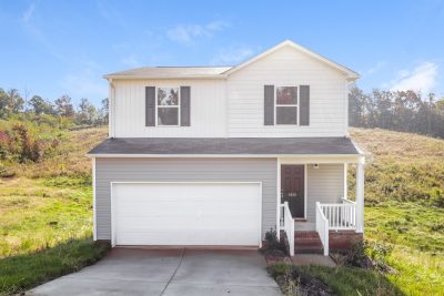 000 front view 11986438