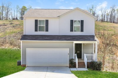 000 photo front view 15265706