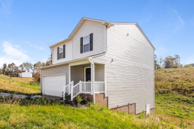 001 photo front view 11986439