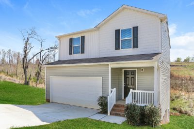 001 photo front view 15265707
