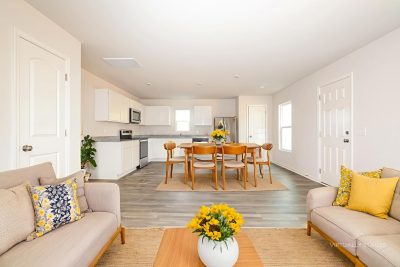 001 photo vs living room 15183133