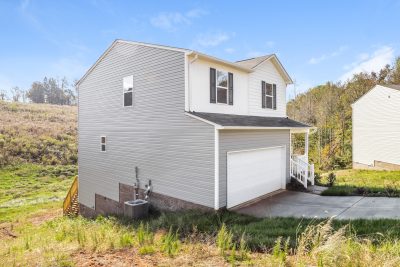 002 photo front view 11986440