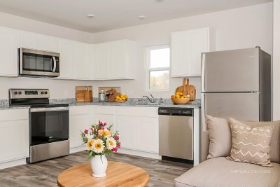 002 photo vs kitchen 15183132