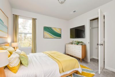 003 photo vs main bedroom 15183135
