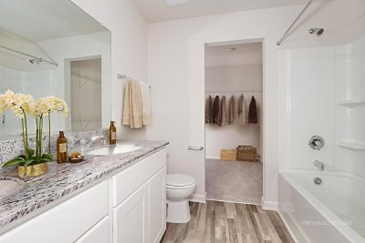 005 photo vs main bathroom 15183134