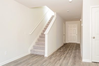 006 photo foyer 11986356