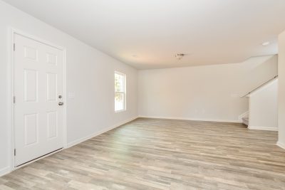 007 photo living room 11986331