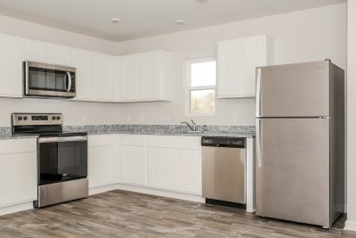 008 photo kitchen 11986355