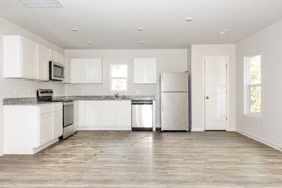 008 photo no caption 12345028