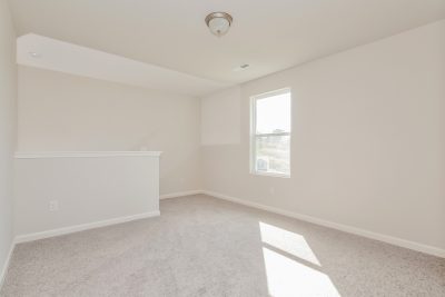009 photo loft 11986338