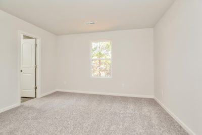 011 photo no caption 12345031